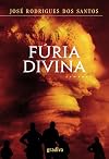Furia Divina