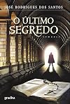 O Último Segredo (Tomás Noronha #5)