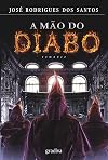 A Mão do Diabo