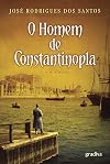 O Homem de Constantinopla