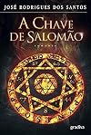 La Clé de Salomon