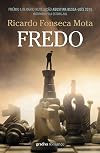 Fredo