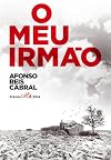 O Meu Irmão
