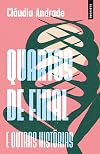 Quartos de Final e Outras Histórias