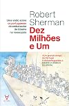 Dez Milhões e Um Uma visão sobre os portugueses do embaixador de Obama no nosso país