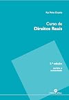 Curso de Direitos Reais