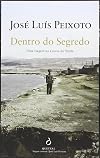 Dentro do Segredo Uma Viagem na Coreia do Norte