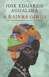 A Rainha Ginga (portuguese)