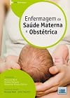 Enfermagem de Saude Materna e Obstetrica
