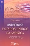 Uma História dos Estados Unidos da América