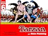 Tarzan. Planchas dominicales 6