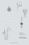 بحث حول الحلي الأمازيغية في المغرب / Enquête sur les bijoux Amazighs