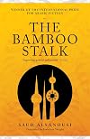 The Bamboo Stalk