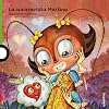 La cucarachita Martina (Serie verde: Álbum ilustrado / Green: Illustrated album) (Spanish Edition)