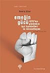 Emegin Gucu