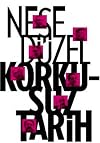 Korkusuz Tarih