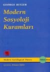 Modern Sosyoloji Kuramlari