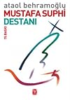 Mustafa Suphi Destanı