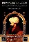 Dünyanın İlk Günü