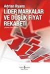 Lider Markalar ve Dusuk Fiyat Rekabeti