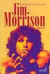 Jim Morrison