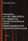 Derecho Constitucional, Volumen II (Spanish Edition)