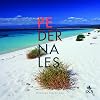 03.- Pedernales