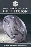 International Interests in the Gulf Region (Emirates Center for Strategic Studies and Research)