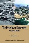 The Petroleum Experience of Abu Dhabi