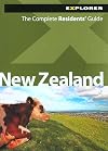 New Zealand Complete Residents' Guide