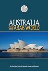 Australia and the Arab World
