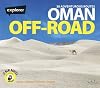Oman off-Road