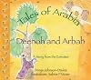 Deenoh and Arbab (Tales of Arabia)