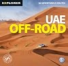 Uae Off Road: Uae_off_5 (Activity Guide)