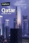 Qatar Residents Guide (Explorer)