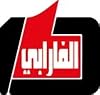 Ashhar al-ightiyālāt fī al-Islām : min zaman al-ṣaḥābah ilá nihāyat al-ʻaṣr al-ʻAbbāsī