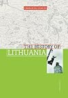 The history of Lithuania