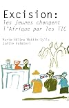 Excision les jeunes changent l'Afrique par les TIC