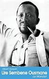 Lire Sembene Ousmane Le Mandat