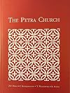 The Petra Church (American Center of Oriental Research publications)