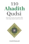 110 Hadith Qudsi