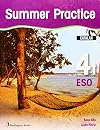 Summer Practice 4t ESO (catalan)