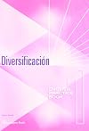 DIVERSIFICACION ENGLISH PRACT. 1 BOOK.BU