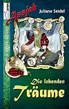 Die lebenden Tr&auml;ume - Assjah #1 (German Edition)