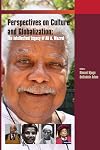 Critical Perspectives on Culture and Globalisation: The Intellectual Legacy of Ali Mazrui