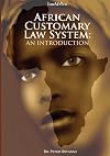 African customary law : an introduction