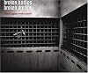 Broken Bodies, Broken Dreams: Violence Against Women Exposed