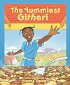 The Yummiest Githeri
