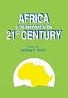 Africa at the beginning of the twenty-first century