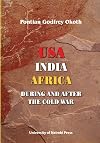 USA, India, Africa During and After the Cold War